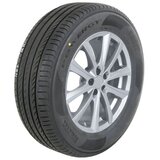 Pirelli Powergy ( 215/50 R17 95Y XL ) | Shoptok.si