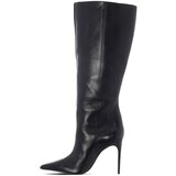 Schutz ženske marta čizme | ePonuda.com