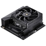 Jonsbo cpu hladnjak jonsbo HP600 low-profile - 120mm | ePonuda.com
