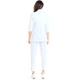 Awama Woman's Jacket A267 | Shoptok.si