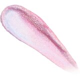 Barry M Glazed Gel Chrome Eyeshadow senčila v gelu za oči odtenek So Exclusive 3.5 g | Shoptok.si