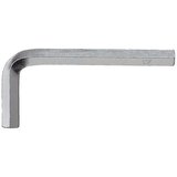 KUŹNIA Key Allen Type "L" 11 mm CR-V RWTG, (21120925) Cene
