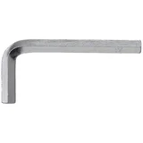 Key Allen Type "L" 11 mm CR-V RWTG, (21120925)