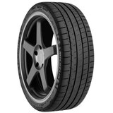 Michelin 295/35R19 104Y PILOT SUPER SPORT MO | shoptok.hr