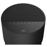 Tcl prečišćivač vazduha A3BW/32 m2/26 db/Wifi | ePonuda.com