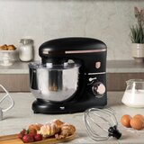 Berlinger Haus Kitchen machine samostoječi mikser | Shoptok.si