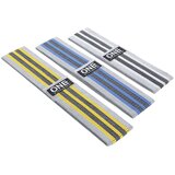  Hb001 set 3w1 trake za kukove one fitness | shoptok.hr