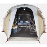 Olimp Sport Šator na naduvavanje Air Second za 4 osoba | ePonuda.com