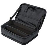Wiha torbica ( W 43474 ) | ePonuda.com