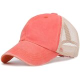  Šilterica EA-16009 - Crvena KP16009 | Shoptok.si