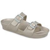 Grubin ženske papuče brezzy light 3283700 Cene