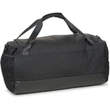 Ea7 Emporio Armani 7X000013 Crna | shoptok.hr