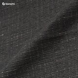 BONAMI Uzorak tkanine Ronda 99 | shoptok.hr