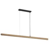  LED prigušiva Visilica na sajli GIACINTO LED/30W/230V Cene