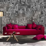  Tapeta - Platinum enigma 50x1000 Cijene