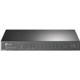 Tp-link Preklopite 10 Port GB Poe+ 8 Port Poe, (20754953) | Shoptok.si