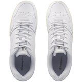 Champion B24223 sarena | shoptok.hr