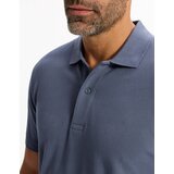 Celio Polo shirt pique Teone - Men's | Shoptok.si