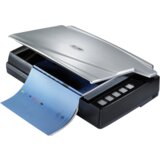 PLUSTEK OpticBook A 300 Plus | shoptok.hr