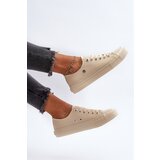 Big Star Classic Women's Sneakers | Shoptok.si