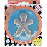 Mr&Mrs Fragrance niki fresh air Cene