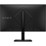 Hewlett packard Monitor HP Omen 27q 68,6 cm (27") QHD IPS LED 165 Hz FreeSync HDR400 | shoptok.hr