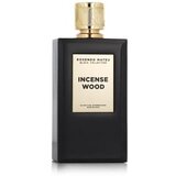 Rosendo Mateu Incense Wood 100 ml parfum unisex Cene