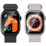  Pametni sat XO W8 Pro | Eponuda.ba