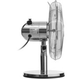 Sencor stolni ventilator SFE 3040SL | shoptok.hr