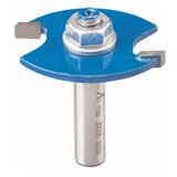 KWB einhell hm glodalo 3 za proreze | sb za glodalicu drvoplastika 49754030 cene