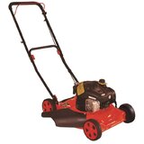 POWERED benzinska kosilica PWRB 51 (1,7 kW, Širina reza: 510 mm) + BAUHAUS jamstvo 5 godina Cijene