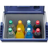 Silva KB 3714 Kühlbox blau | Shoptok.si