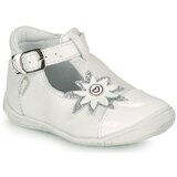 GBB efira bijela | shoptok.hr
