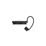 NZXT Vodeno hlađenje Kraken 280, 1151/1700/AM4/AM5 RL-KN280-B1 | shoptok.hr