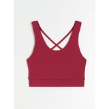 Sinsay Sportski top | shoptok.hr