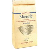 Khoysan Meersalz Naravna, fina morska sol - 1 kg Cene
