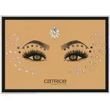 Catrice About Tonight Face Jewels - C01 Baby You're A Firework