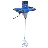 Scheppach Mešač za boju 1400W PM1400 | ePonuda.com