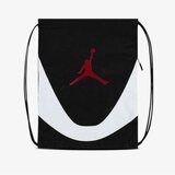 Jordan Jam flightcore gym sack Cene
