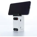 Brezžično Tipkovnica M1 USB Bluetooth Laserska moč navidezne projekcije, (20512989)