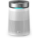  Dreo Macro 606 70 m² 25 dB White | shoptok.hr