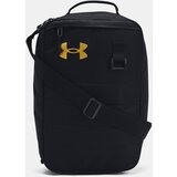 Under Armour UA Contain Shoe Bag-BLK - unisex | ePonuda.com