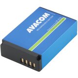 AVACOM Canon LP-E12 Li-Ion 7.2V 750mAh 5.4Wh, (20711851) | Shoptok.si