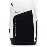 Nike Ranac Hoops Elite | ePonuda.com