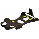 Rulyt Dereze za sneg (21159053) | Shoptok.si