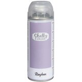 RAYHER Sprej Chalky Finish, sivka, 400 ml,, (20631661) Cene