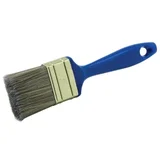 Četka orelmix xv/9 70mm 1068426