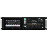 Yamaha TF-RACK Digitalna mešalna miza - - Audio-Kondric | Shoptok.si