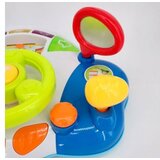  Muzički Bebi muzički aktiviti volan ( 22871 ) | ePonuda.com