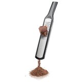 Gefu Double long grater RAFINO G-50480 | shoptok.hr